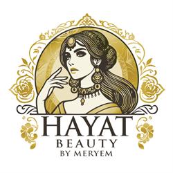 Hayat Beauty Salon