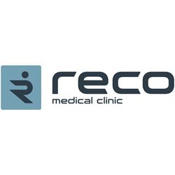 Reco medical Clinic s.r.o.