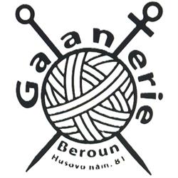 Galanterie - Prádlo Beroun