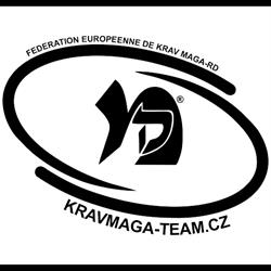 KRAVMAGA-TEAM.CZ - Frýdek-Místek