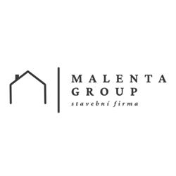 Malenta Group s.r.o.