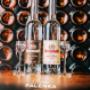 # 13