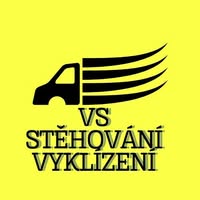 VS Stěhování a likvidace