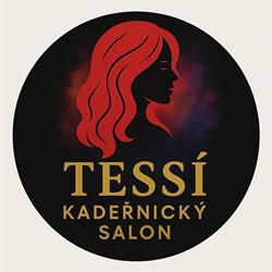 Tessí Kadeřnický Salon