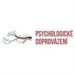 Psychologické doprovázení