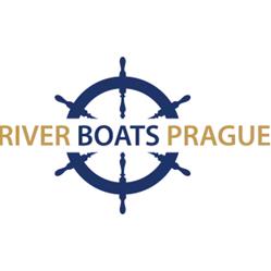 River Boats Prague