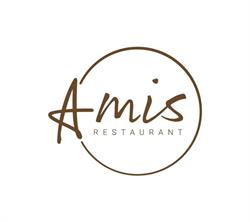 Amis Restaurant