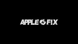 AppleFix s.r.o.