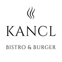Kancl bistro & burger