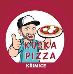 KUSKA PIZZA
