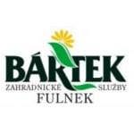 Květinářství Bártek - Nový Jičín