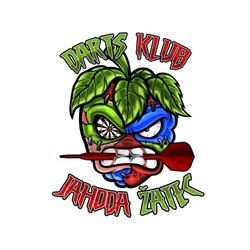 Darts Klub Jahoda Žatec