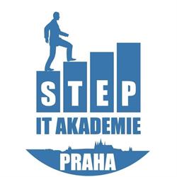 STEP - It Akademie Praha