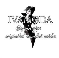Ivamoda Strakonice velkoobchod s originální dámskou módou
