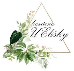 Kavárna U Elišky