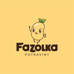 Potraviny Fazolka