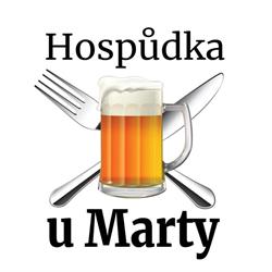Hospůdka U Marty