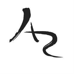 AR KarateDo Brno
