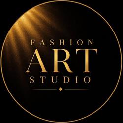 Fashion Art Studio s.r.o