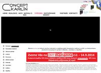 Studio Harmonie, S.r.o.