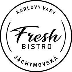Fresh Bistro