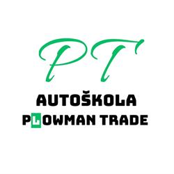Autoškola Plowman Trade - Kolín