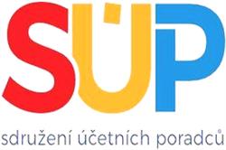 SUP-TEAM.cz