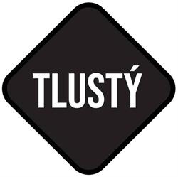 Brašnářství Tlustý Praha