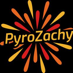 PyroZachy