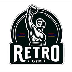 Retro Gym Praha