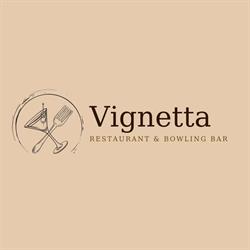 Restaurace Vignetta