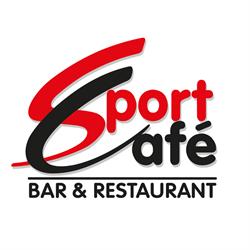 Sport Café