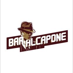Bar Alcapone
