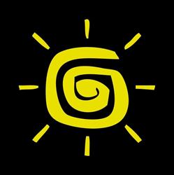 SUNINVENT