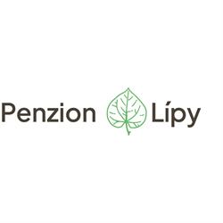 Penzion u Lípy Vysoké mýto