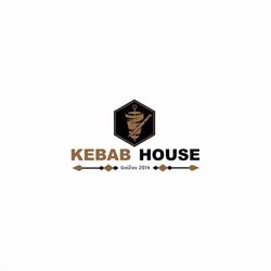 Kebab House Uničov