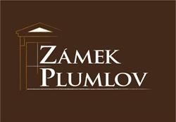 Zámek Plumlov