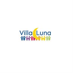 Villa Luna International Kindergarten and Nursery