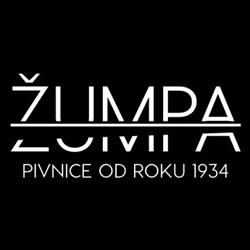 Žumpa Pivnice