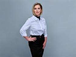 Jana Gondeková - Realitní makléřka RE/MAX