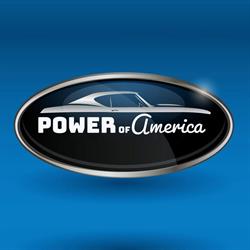 PowerofAmerica.cz