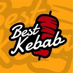 Best Kebab