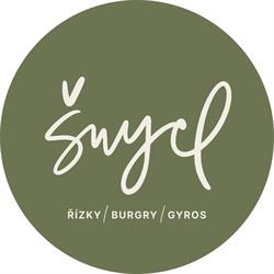 Šnycl