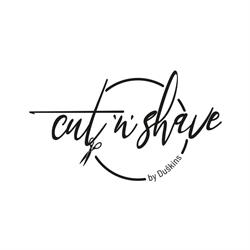 Cut 'n' Shave by Duškins