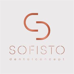 Sofisto dental concept  (Sofisto dental concept)