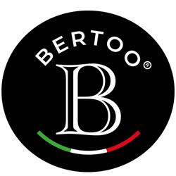 Bertoo Prostějov