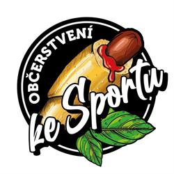 Občerstvení ke Sportu