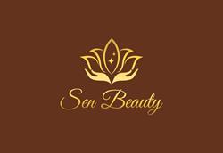 Sen Beauty