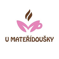 Kavárna U Mateřídoušky