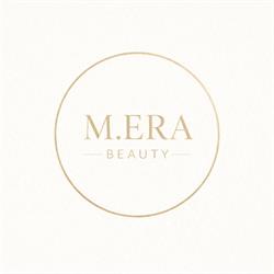 M.ERA BEAUTY